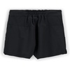 image:imageSpyder Womens Nomad Stretch ShortsShortsBlack