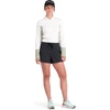 image:imageSpyder Womens Nomad Stretch ShortsShortsBlack