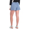 image:imageSpyder Womens Nomad Stretch ShortsShortsHorizon