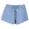 image:imageSpyder Womens Nomad Stretch ShortsShortsHorizon