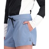 image:imageSpyder Womens Nomad Stretch ShortsShortsHorizon