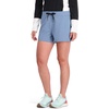 image:imageSpyder Womens Nomad Stretch ShortsShortsHorizon