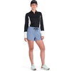 image:imageSpyder Womens Nomad Stretch ShortsShortsHorizon