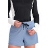 image:imageSpyder Womens Nomad Stretch ShortsShortsHorizon