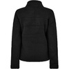 image:imageSpyder Womens Slope Fleece JacketBlack