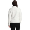 image:imageSpyder Womens Slope Fleece JacketWhite
