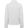 image:imageSpyder Womens Slope Fleece JacketWhite