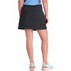 image:imageSpyder Womens Spyder Nomad Stretch SkortBlack