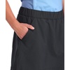 image:imageSpyder Womens Spyder Nomad Stretch SkortBlack