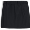 image:imageSpyder Womens Spyder Nomad Stretch SkortBlack