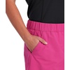 image:imageSpyder Womens Spyder Nomad Stretch SkortOrchid