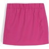image:imageSpyder Womens Spyder Nomad Stretch SkortOrchid