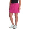 image:imageSpyder Womens Spyder Nomad Stretch SkortOrchid