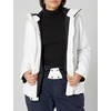 image:imageSpyder womens Paradise Insulated Ski JacketWhite