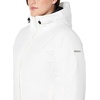 image:imageSpyder womens Paradise Insulated Ski JacketWhite