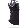 image:imageSpyder Boys Guide BalaclavaBlack Combo