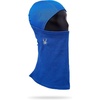 image:imageSpyder Boys Guide BalaclavaElectric Blue