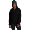 image:imageSpyder Cloud Fleece HoodieBlack