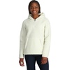 image:imageSpyder Cloud Fleece HoodieSnow