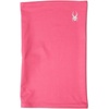 image:imageSpyder Cruise Tube Big Kids Pink One Size