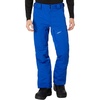 image:imageSpyder Dare Pants Electric Blue SM