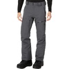 image:imageSpyder Dare Pants Polar SM