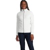 image:imageSpyder Encore JacketWhite