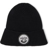 image:imageSpyder Link Hat Big Kids Black MDLG