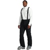 image:imageSpyder Mens Bormio GoreTex Insulated Ski PantsBlack