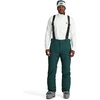 image:imageSpyder Mens Bromio Insulated Ski Pant