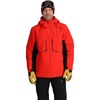 image:imageSpyder Mens Primer Insulated Ski Jacket