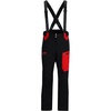 image:imageSpyder Mens Propulsion Insulated Ski Pant