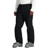 image:imageSpyder Mens Spyder Traction PantsBlack