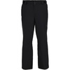 image:imageSpyder Mens Spyder Traction PantsBlack Black