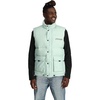 image:imageSpyder Mens Windom Down VestWintergreen