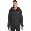 image:imageSpyder Primer JacketBlack