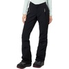 image:imageSpyder Winner W PantsBlack