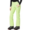 Lime Ice