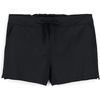 image:imageSpyder Womens Nomad Stretch ShortsShortsBlack