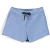 image:imageSpyder Womens Nomad Stretch ShortsShortsHorizon