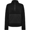 image:imageSpyder Womens Slope Fleece JacketBlack
