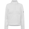 image:imageSpyder Womens Slope Fleece JacketWhite