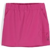 image:imageSpyder Womens Spyder Nomad Stretch SkortOrchid