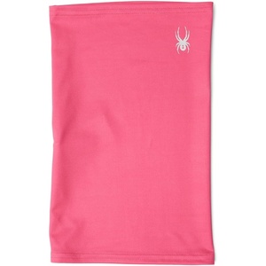 image:imageSpyder Cruise Tube Big Kids Pink One Size