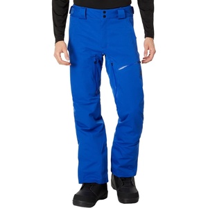 image:imageSpyder Dare Pants Electric Blue SM