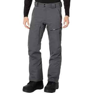 image:imageSpyder Dare Pants Polar SM