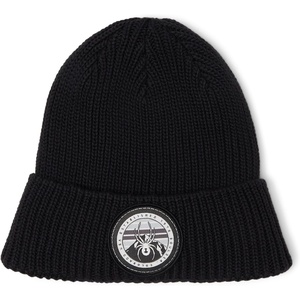 image:imageSpyder Link Hat Big Kids Black MDLG