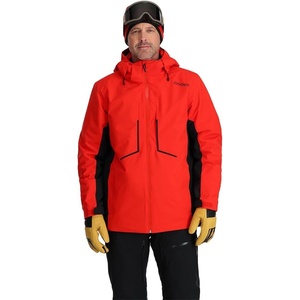 image:imageSpyder Mens Primer Insulated Ski Jacket