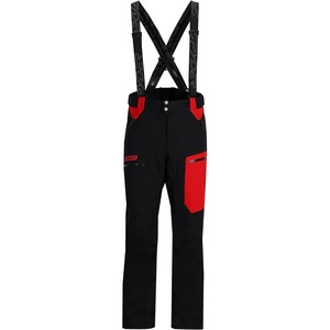 image:imageSpyder Mens Propulsion Insulated Ski Pant