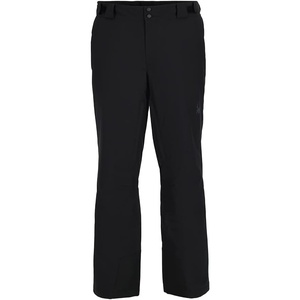 image:imageSpyder Mens Spyder Traction PantsBlack Black